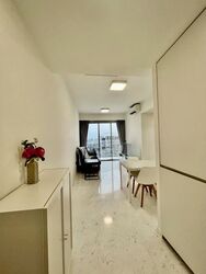 Queens Peak (D3), Condominium #525109901